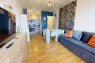 Holiday homeFrance - : Appartements à Saint-Hilaire-de-Riez