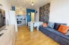 Holiday homeFrance - : Appartements à Saint-Hilaire-de-Riez