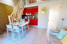 Holiday homeFrance - : Maison à Saint-Hilaire-de-Riez