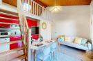 Holiday homeFrance - : Maison à Saint-Hilaire-de-Riez