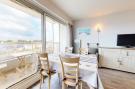 VakantiehuisFrankrijk - : Appartements à Saint-Gilles-Croix-de-Vie