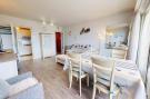 VakantiehuisFrankrijk - : Appartements à Saint-Gilles-Croix-de-Vie