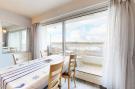 VakantiehuisFrankrijk - : Appartements à Saint-Gilles-Croix-de-Vie