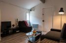 FerienhausFrankreich - : Appartements à Montpellier