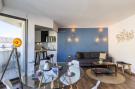 VakantiehuisFrankrijk - : Appartements à Montpellier