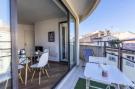 VakantiehuisFrankrijk - : Appartements à Montpellier