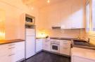 VakantiehuisFrankrijk - : Appartements à Montpellier