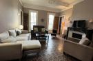 VakantiehuisFrankrijk - : Appartements à Montpellier