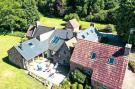 Holiday homeFrance - : Maison à Perros-Guirec