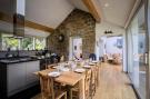 Holiday homeFrance - : Maison à Perros-Guirec