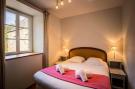 Holiday homeFrance - : Maison à Perros-Guirec