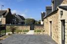 VakantiehuisFrankrijk - : Maison à Perros-Guirec