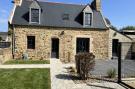 VakantiehuisFrankrijk - : Maison à Perros-Guirec