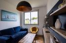 VakantiehuisFrankrijk - : Maison à Perros-Guirec