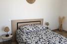 Holiday homeFrance - : Maison à Saint-Hilaire-de-Riez