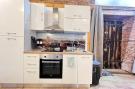 Holiday homeFrance - : Appartements à Toulouse