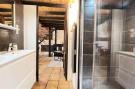 Holiday homeFrance - : Appartements à Toulouse