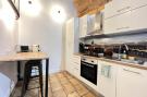 Holiday homeFrance - : Appartements à Toulouse