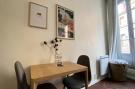 FerienhausFrankreich - : Appartements à Toulouse