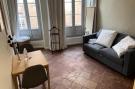 FerienhausFrankreich - : Appartements à Toulouse