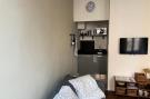 FerienhausFrankreich - : Appartements à Toulouse