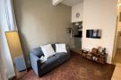 FerienhausFrankreich - : Appartements à Toulouse