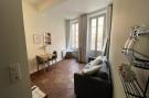 FerienhausFrankreich - : Appartements à Toulouse