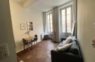 FerienhausFrankreich - : Appartements à Toulouse