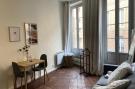 FerienhausFrankreich - : Appartements à Toulouse