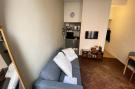 FerienhausFrankreich - : Appartements à Toulouse