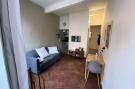 FerienhausFrankreich - : Appartements à Toulouse