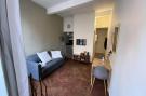 FerienhausFrankreich - : Appartements à Toulouse