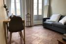 FerienhausFrankreich - : Appartements à Toulouse