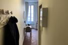 FerienhausFrankreich - : Appartements à Toulouse