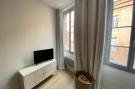 VakantiehuisFrankrijk - : Appartements à Toulouse