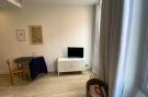 VakantiehuisFrankrijk - : Appartements à Toulouse