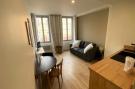 VakantiehuisFrankrijk - : Appartements à Toulouse