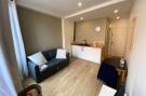 VakantiehuisFrankrijk - : Appartements à Toulouse