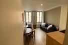 VakantiehuisFrankrijk - : Appartements à Toulouse