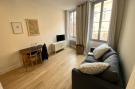 VakantiehuisFrankrijk - : Appartements à Toulouse