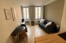 VakantiehuisFrankrijk - : Appartements à Toulouse