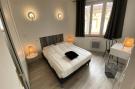 Holiday homeFrance - : Appartements à Toulouse