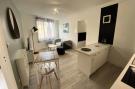 Holiday homeFrance - : Appartements à Toulouse