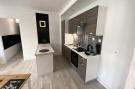 Holiday homeFrance - : Appartements à Toulouse