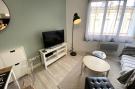 Holiday homeFrance - : Appartements à Toulouse