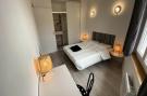 Holiday homeFrance - : Appartements à Toulouse