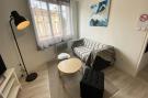 Holiday homeFrance - : Appartements à Toulouse