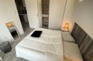 Holiday homeFrance - : Appartements à Toulouse