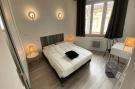 Holiday homeFrance - : Appartements à Toulouse