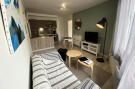 Holiday homeFrance - : Appartements à Toulouse